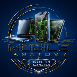Samsung A15 4G Display